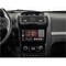 Фото - Штатна магнітола Gazer T6009 Pro Max для Great Wall Hover, Haval H5 I 2010-2017 (T6009-H5-PROMAX) | click.ua