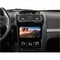 Фото - Штатна магнітола Gazer T6009 для Great Wall Hover, Haval H5 I 2010-2017 (T6009-H5) | click.ua