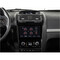 Фото - Штатна магнітола Gazer T6009 для Great Wall Hover, Haval H5 I 2010-2017 (T6009-H5) | click.ua