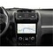 Фото - Штатна магнітола Gazer T6009 для Great Wall Hover, Haval H5 I 2010-2017 (T6009-H5) | click.ua