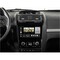 Фото - Штатна магнітола Gazer T6009 для Great Wall Hover, Haval H5 I 2010-2017 (T6009-H5) | click.ua