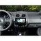 Фото - Штатна магнітола Gazer T6009 Pro Max для Suzuki SX4 I (GY) 2006-2014 (T6009-GY-PROMAX) | click.ua