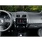 Фото - Штатная магнитола Gazer T6009 Pro для Suzuki SX4 I (GY) 2006-2014 (T6009-GY-PRO) | click.ua