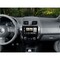 Фото - Штатная магнитола Gazer T6009 Pro для Suzuki SX4 I (GY) 2006-2014 (T6009-GY-PRO) | click.ua