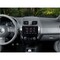 Фото - Штатная магнитола Gazer T6009 Pro для Suzuki SX4 I (GY) 2006-2014 (T6009-GY-PRO) | click.ua