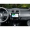 Фото - Штатная магнитола Gazer T6009 Pro для Suzuki SX4 I (GY) 2006-2014 (T6009-GY-PRO) | click.ua