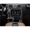 Фото - Штатная магнитола Gazer T6009 Pro для Hummer H2 (E85) 2007-2009 (T6009-GMT820-PRO) | click.ua