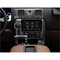 Фото - Штатная магнитола Gazer T6009 Pro для Hummer H2 (E85) 2007-2009 (T6009-GMT820-PRO) | click.ua