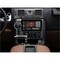Фото - Штатная магнитола Gazer T6009 Pro для Hummer H2 (E85) 2007-2009 (T6009-GMT820-PRO) | click.ua