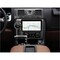 Фото - Штатная магнитола Gazer T6009 Pro для Hummer H2 (E85) 2007-2009 (T6009-GMT820-PRO) | click.ua