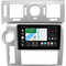 Фото - Штатная магнитола Gazer T6009 Pro для Hummer H2 (E85) 2007-2009 (T6009-GMT820-PRO) | click.ua