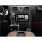 Фото - Штатная магнитола Gazer T6009 Pro для Hummer H2 (E85) 2007-2009 (T6009-GMT820-PRO) | click.ua