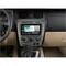Фото - Штатная магнитола Gazer T6009 Pro Max для Hummer H3 I 2005-2010 (T6009-GMT345-PROMAX) | click.ua