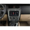 Фото - Штатная магнитола Gazer T6009 Pro Max для Hummer H3 I 2005-2010 (T6009-GMT345-PROMAX) | click.ua