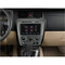 Фото - Штатная магнитола Gazer T6009 Pro Max для Hummer H3 I 2005-2010 (T6009-GMT345-PROMAX) | click.ua