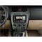 Фото - Штатная магнитола Gazer T6009 Pro Max для Hummer H3 I 2005-2010 (T6009-GMT345-PROMAX) | click.ua