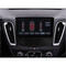 Фото - Штатна магнітола Gazer T6009 Pro Max для Chevrolet Malibu IX 2015-2020 (T6009-E2XX-PROMAX) | click.ua