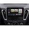 Фото - Штатна магнітола Gazer T6009 Pro Max для Chevrolet Malibu IX 2015-2020 (T6009-E2XX-PROMAX) | click.ua