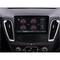 Фото - Штатна магнітола Gazer T6009 Pro Max для Chevrolet Malibu IX 2015-2020 (T6009-E2XX-PROMAX) | click.ua