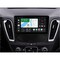 Фото - Штатна магнітола Gazer T6009 Pro для Chevrolet Malibu IX 2015-2020 (T6009-E2XX-PRO) | click.ua