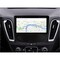 Фото - Штатна магнітола Gazer T6009 Pro для Chevrolet Malibu IX 2015-2020 (T6009-E2XX-PRO) | click.ua