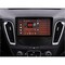 Фото - Штатна магнітола Gazer T6009 Pro для Chevrolet Malibu IX 2015-2020 (T6009-E2XX-PRO) | click.ua