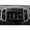 Фото - Штатная магнитола Gazer T6009 Pro Max для Ford Edge II 2015-2018 (T6009-CD539N-PROMAX) | click.ua