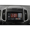 Фото - Штатная магнитола Gazer T6009 Pro Max для Ford Edge II 2015-2018 (T6009-CD539N-PROMAX) | click.ua