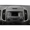 Фото - Штатна магнітола Gazer T6009 для Ford Edge II 2015-2018 (T6009-CD539N) | click.ua