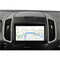 Фото - Штатна магнітола Gazer T6009 Pro для Ford Edge II 2015-2018 (T6009-CD539N-PRO) | click.ua