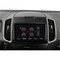 Фото - Штатна магнітола Gazer T6009 Pro для Ford Edge II 2015-2018 (T6009-CD539N-PRO) | click.ua