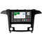Фото - Штатная магнитола Gazer T6009 для Ford S-Max I 2006-2015 (T6009-CD340) | click.ua