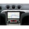 Фото - Штатная магнитола Gazer T6009 для Ford S-Max I 2006-2015 (T6009-CD340) | click.ua