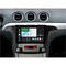 Фото - Штатная магнитола Gazer T6009 для Ford S-Max I 2006-2015 (T6009-CD340) | click.ua