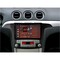 Фото - Штатная магнитола Gazer T6009 для Ford S-Max I 2006-2015 (T6009-CD340) | click.ua