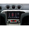 Фото - Штатная магнитола Gazer T6009 для Ford S-Max I 2006-2015 (T6009-CD340) | click.ua