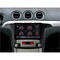 Фото - Штатная магнитола Gazer T6009 для Ford S-Max I 2006-2015 (T6009-CD340) | click.ua