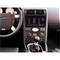 Фото - Штатная магнитола Gazer T6009 Pro для Ford Mondeo II 2000-2007 (T6009-CD132-PRO) | click.ua