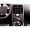Фото - Штатная магнитола Gazer T6009 Pro для Ford Mondeo II 2000-2007 (T6009-CD132-PRO) | click.ua