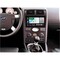 Фото - Штатная магнитола Gazer T6009 Pro для Ford Mondeo II 2000-2007 (T6009-CD132-PRO) | click.ua