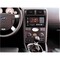 Фото - Штатная магнитола Gazer T6009 Pro для Ford Mondeo II 2000-2007 (T6009-CD132-PRO) | click.ua
