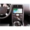 Фото - Штатная магнитола Gazer T6009 Pro для Ford Mondeo II 2000-2007 (T6009-CD132-PRO) | click.ua