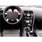 Фото - Штатная магнитола Gazer T6009 Pro для Ford Mondeo II 2000-2007 (T6009-CD132-PRO) | click.ua