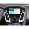 Фото - Штатна магнітола Gazer T6009 Pro для Ford Focus III 2011-2019 (T6009-C346-PRO) | click.ua