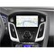 Фото - Штатна магнітола Gazer T6009 Pro для Ford Focus III 2011-2019 (T6009-C346-PRO) | click.ua
