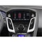 Фото - Штатна магнітола Gazer T6009 Pro для Ford Focus III 2011-2019 (T6009-C346-PRO) | click.ua