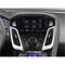 Фото - Штатна магнітола Gazer T6009 Pro для Ford Focus III 2011-2019 (T6009-C346-PRO) | click.ua