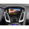Фото - Штатна магнітола Gazer T6009 Pro для Ford Focus III 2011-2019 (T6009-C346-PRO) | click.ua