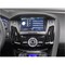 Фото - Штатна магнітола Gazer T6009 Pro для Ford Focus III 2011-2019 (T6009-C346-PRO) | click.ua
