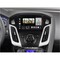 Фото - Штатна магнітола Gazer T6009 для Ford Focus III 2011-2019 (T6009-C346) | click.ua
